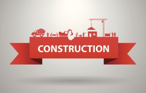 490799413