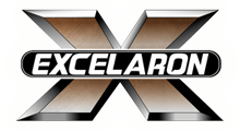 Excelaron Inc